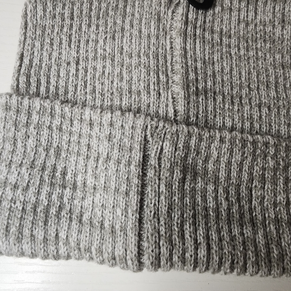 Marvel Kids Winter Hat. One Size - Picture 5 of 7